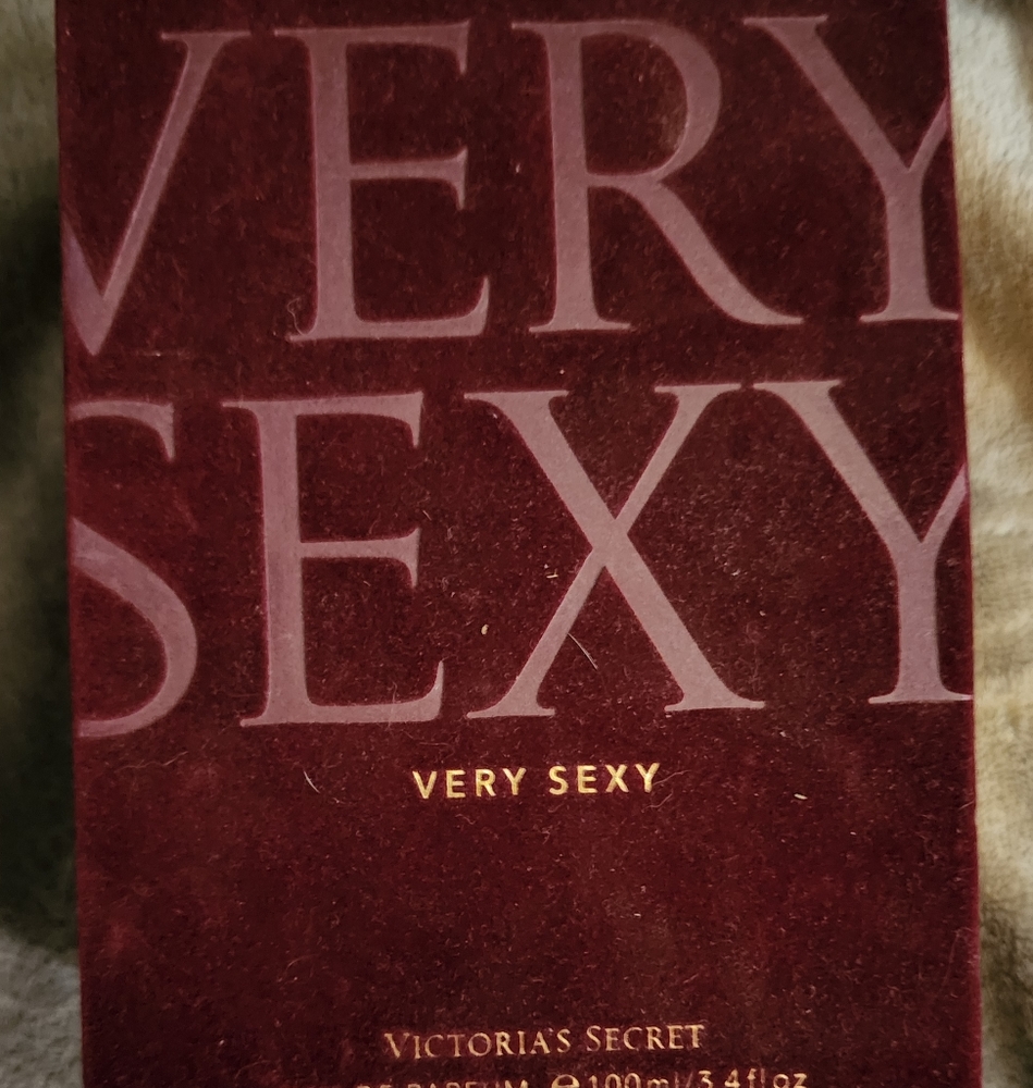 Victoria Secret